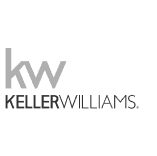 Coldwell Banker