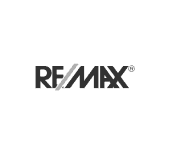 eXp Realty